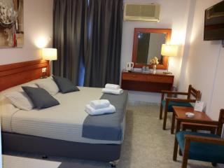 Chryssi Akti, Sure Hotel Collection - Batsi - 6