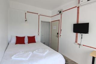 To Zleep Hotel Khaolak - 7