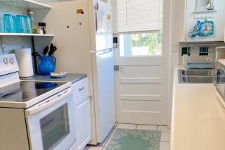 Vintage Venice Duplex - A - 2