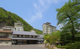 Yoshikawaya - Fukushima - 0