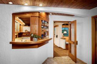 Landhotel Lortz - 7