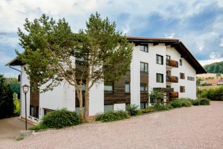 Landhotel Lortz - 8