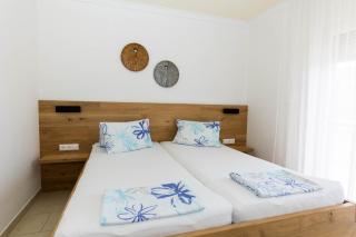 Apartmani Dea - Crikvenica - 0