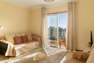 Oliveira Atlantic View - Funchal - 0