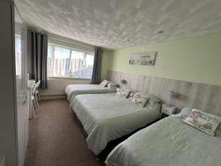 Leeward House B&B - 5