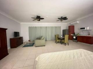 Sandpiper Beach Apartments - Palm-Eagle Beach - 6