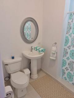 Sandpiper Beach Apartments - Palm-Eagle Beach - 1