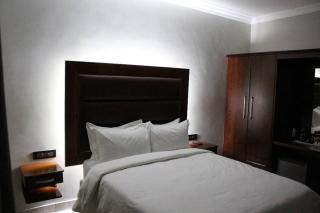 A pristine BB located in Belvedere Harare - 2006 - Harare - 0