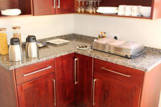 A pristine BB located in Belvedere Harare - 2006 - Harare - 7