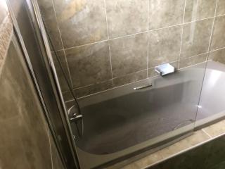 1 bed apartment in Mount Pleasant Heights - 2014 - 3