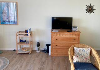 Ferienwohnung Plöner See - Ascheberg - 3