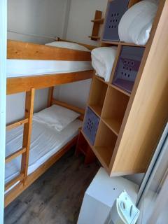 Capao 160, piscine, parking, clim - 8