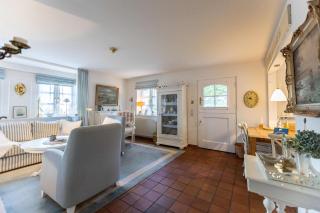 Ferienhaus Walter - Wrixum - 8