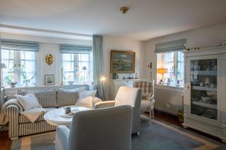 Ferienhaus Walter - Wrixum - 7