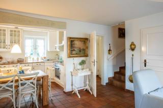 Ferienhaus Walter - Wrixum - 2