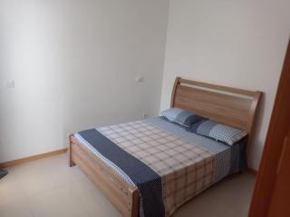 Modern Apartment in a new Building in Praia - 2