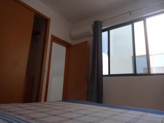 Modern Apartment in a new Building in Praia - 1