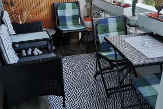 Private Apartment - Hannover - 2