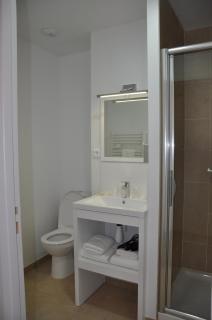 Hotel Foch Nancy Gare - Nancy - 7