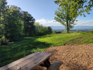 L'essentiel - Montilliez - 6