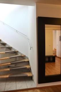 Stellar Penthouse near Prater - Wenen - 3
