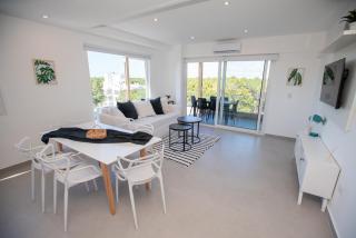 3 ambientes en Complejo de Lujo - Pinamar - 2