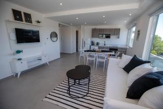 3 ambientes en Complejo de Lujo - Pinamar - 1