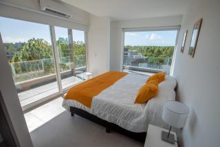 3 ambientes en Complejo de Lujo - Pinamar - 5