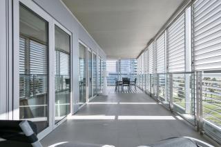 Alcam Llum Deluxe - 3