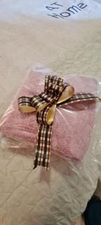 Lovely and Bright Apart, 2 Bed, 2 Bath, sleeps 5, Swimming pool - Jacuzzi & Gym - 2