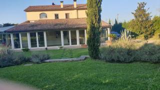 La Fornace - Il Palazzone - 0