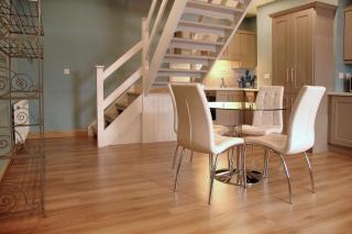 Lawlors Hotel - Naas - 7