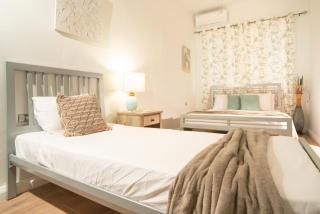 Casa Loba Suite 2 at 413 with private pool - Rincon - 6