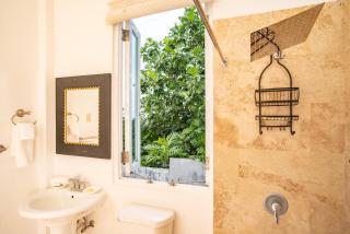 Casa Loba Suite 2 at 413 with private pool - Rincon - 4