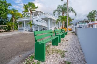Casa Loba Suite 2 at 413 with private pool - Rincon - 2