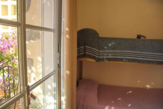 Alamo Hostel & Suites - 6