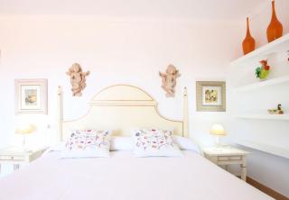 Villa Plomera - Pollensa - 1