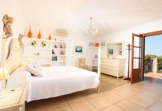 Villa Plomera - Pollensa - 2