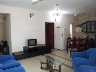 Nandanam Homestay - 9