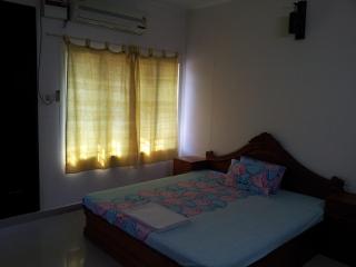Nandanam Homestay - 8