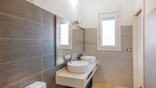 María Carmona - Casa Daniela 2 Níjar by Ruralidays - 4