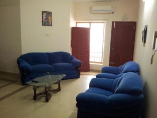 Nandanam Homestay - 7