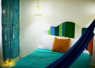 Hotel Casa La Pilonera - 5