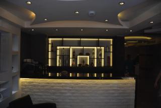 BEST SMYRNA HOTEL - 2