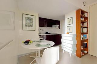 YCH-Loft Margutta per Smart Worker - Rome - 8