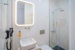 Feel Porto Downtown Apartments & Studios - Porto - 2