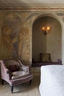 Borgo Santo Pietro - 3