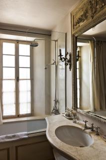 Borgo Santo Pietro - 2