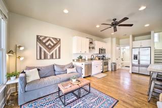 Carlton Landing Home Walk to Lake and Parks! - 7