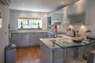 Clearwater 67, Ortolan Villa P - 2